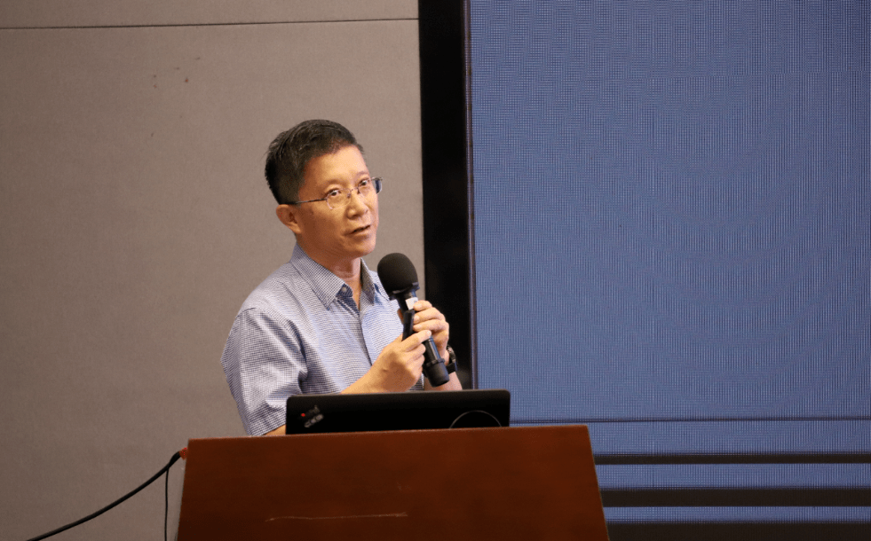 光谷城市更新研讨会召开 探寻产城融合新动能