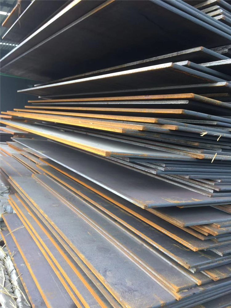 宝钢股份公布国际专利申请:“涂装锆化前处理性能优良的合金化热浸镀锌钢板及其制造方法”