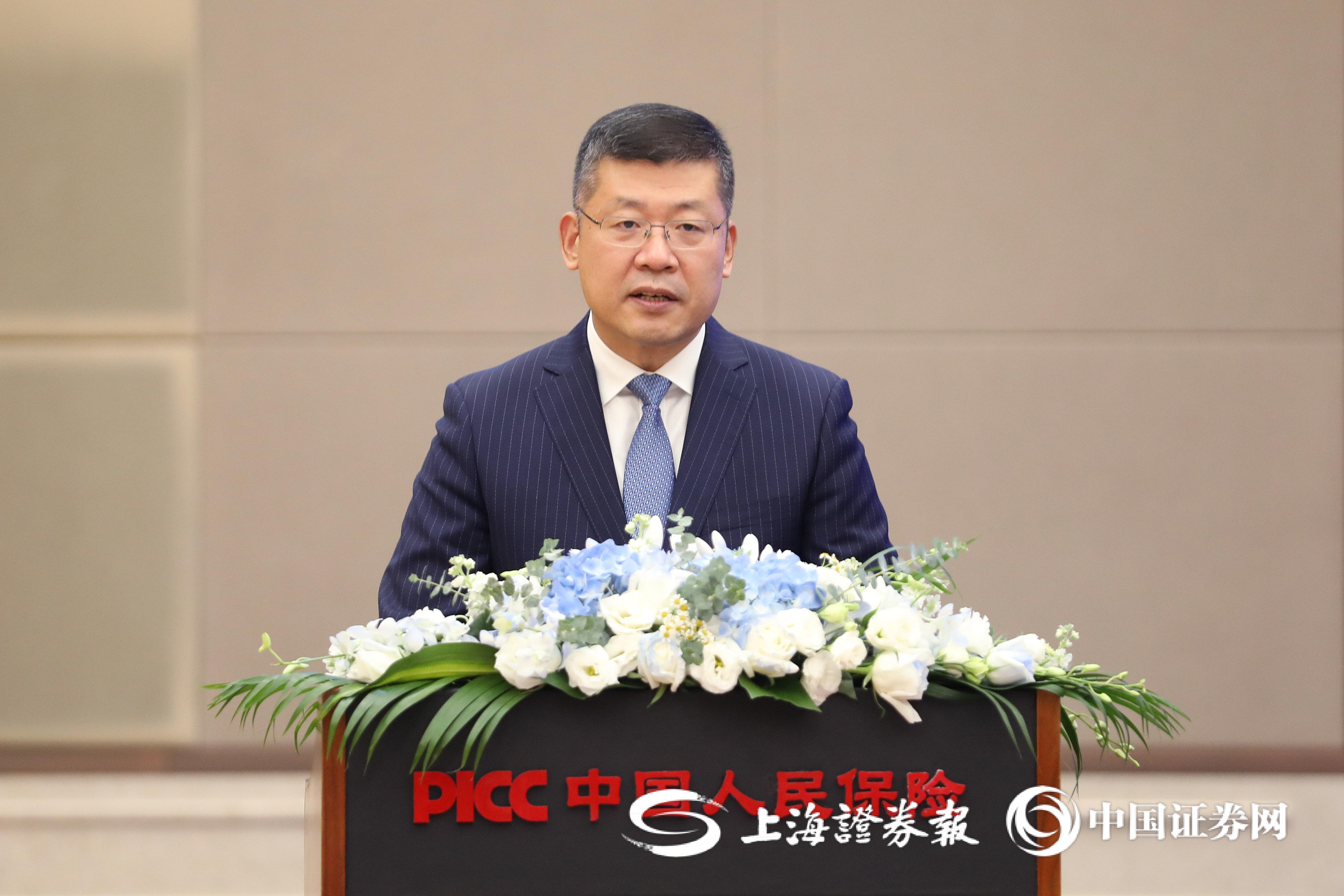 人保服务,人保伴您前行_2026-2030年中国互联网+财富行业：“买方投顾”转型下的确定性机会与平台价值重估