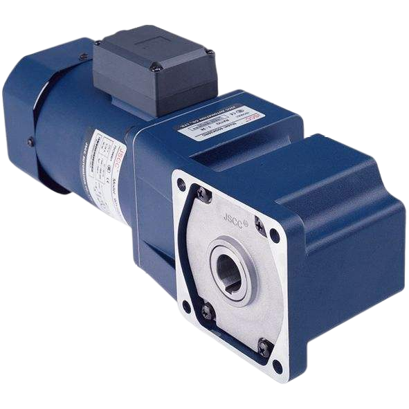 杭齿前进获得实用新型专利授权：“一种带平行轴减速装置的全回转推进器”