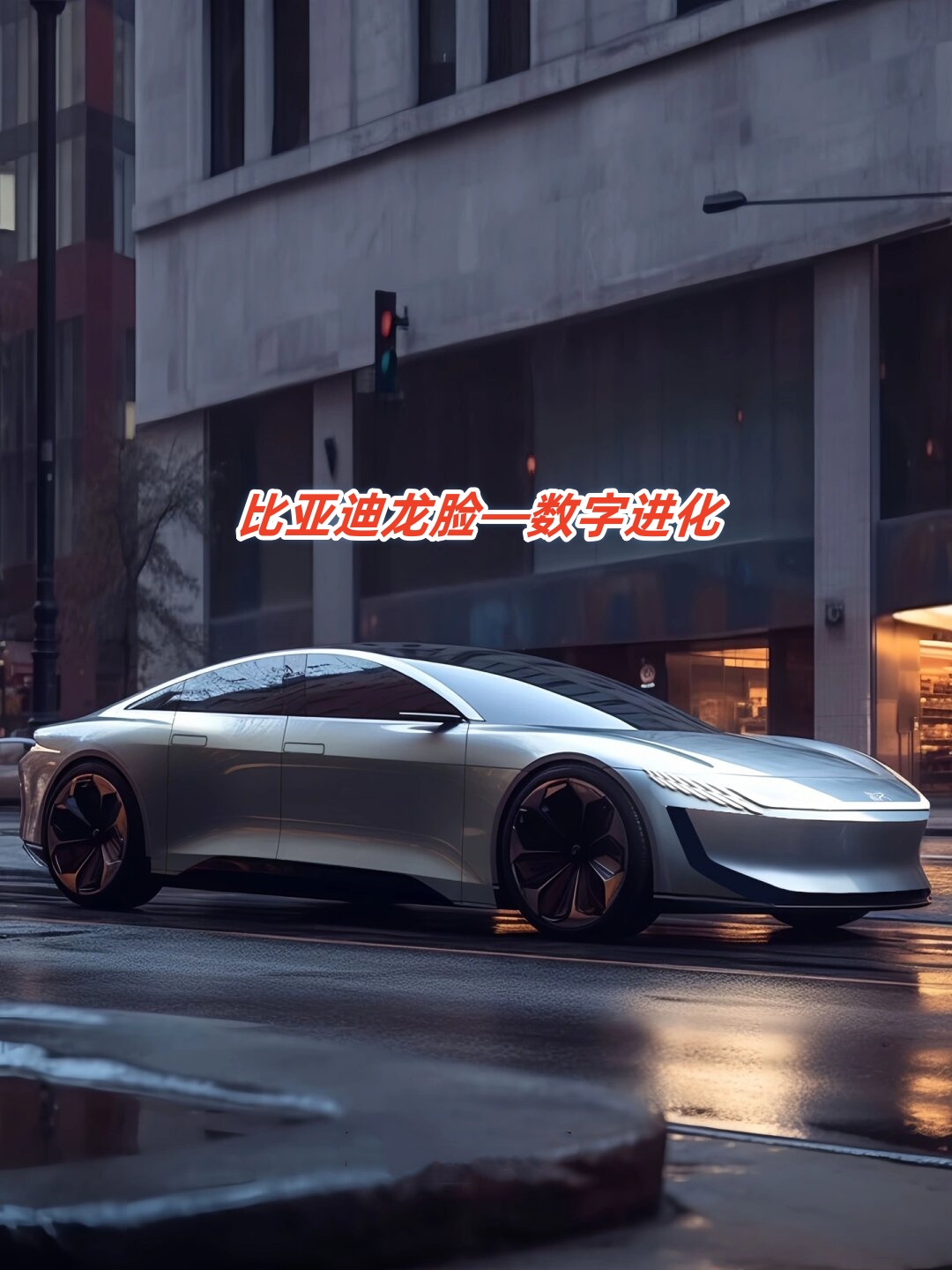 比亚迪获得实用新型专利授权：“混合动力系统和具有其的车辆”