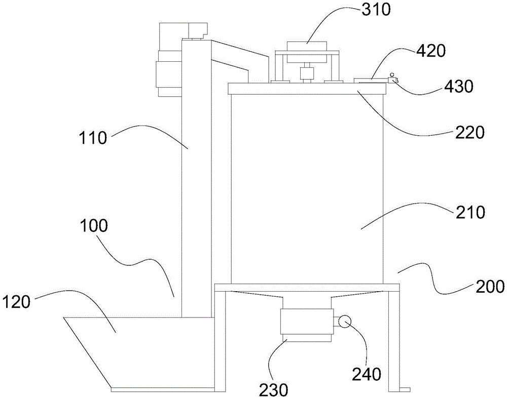 比亚迪获得实用新型专利授权：“一种防爆阀、电池包及用电设备”
