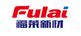 福莱新材最新股东户数环比下降5.93%