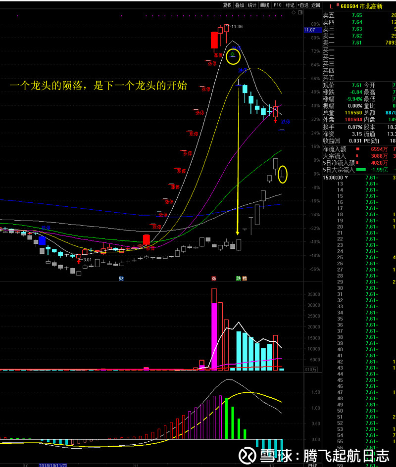 国发股份2月9日龙虎榜数据