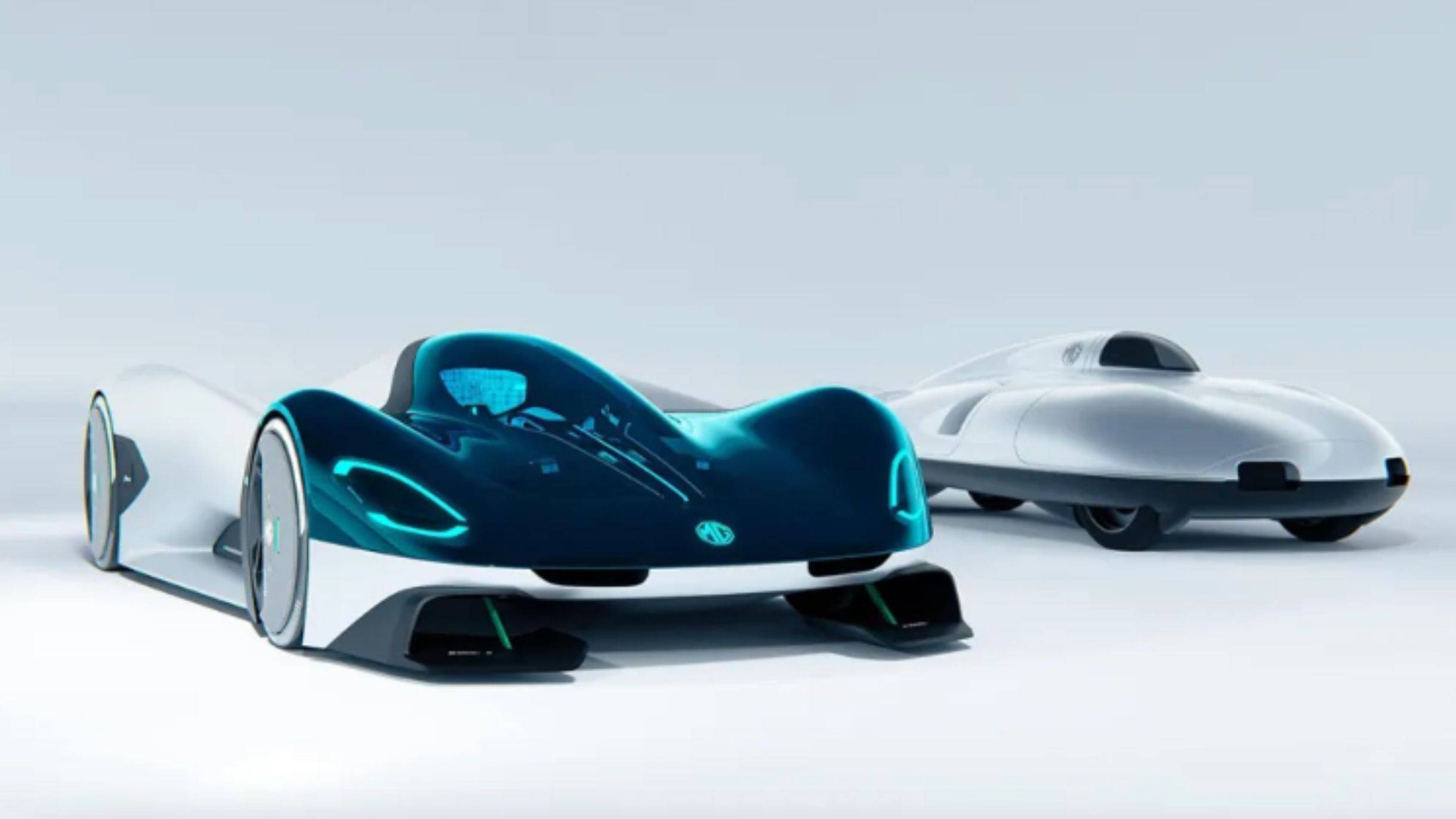 能源“巨无霸”启航