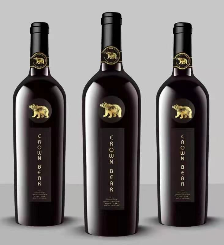 人保服务 ,保险有温度_2026年进口红酒行业现状及发展趋势分析