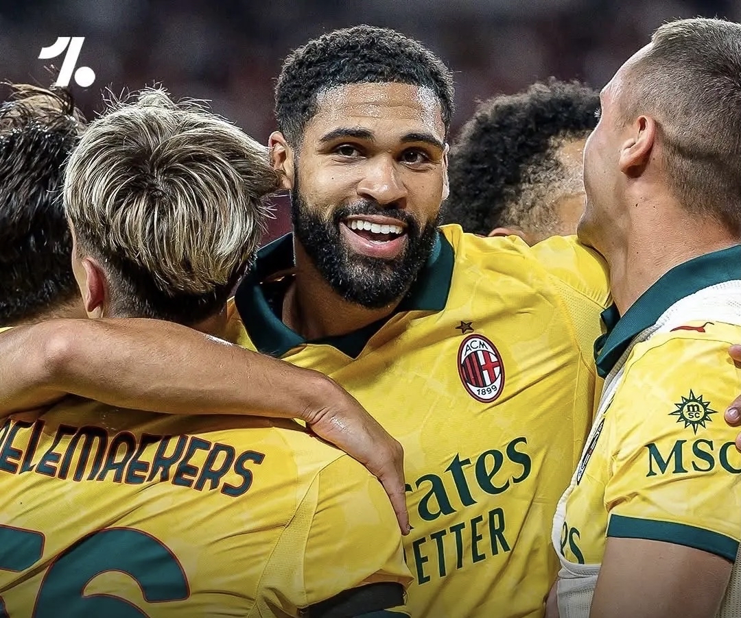 邵氏兄弟45亿“豪购”优质资产，香港影视产业新契机？