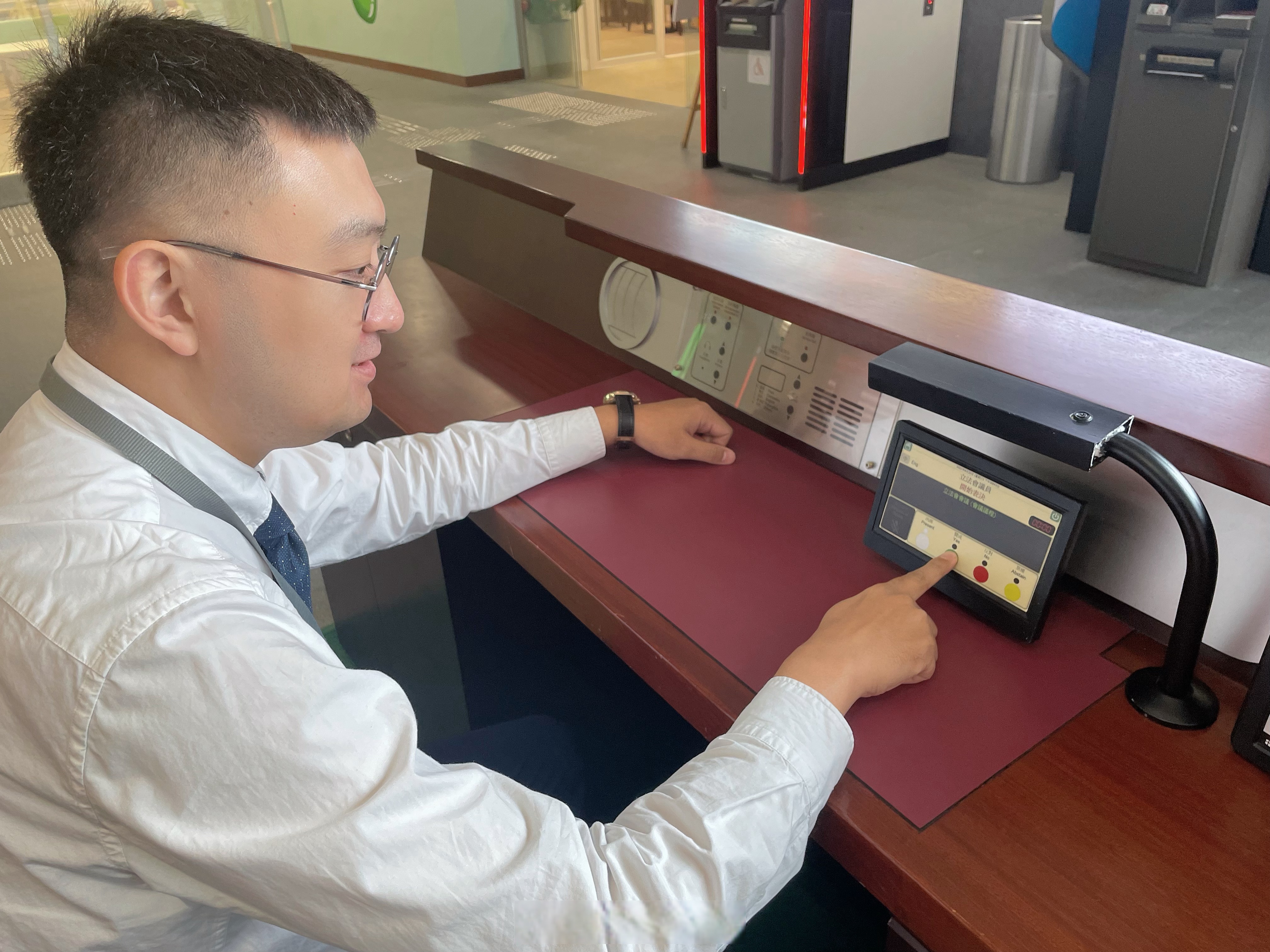 邵氏兄弟45亿“豪购”优质资产，香港影视产业新契机？