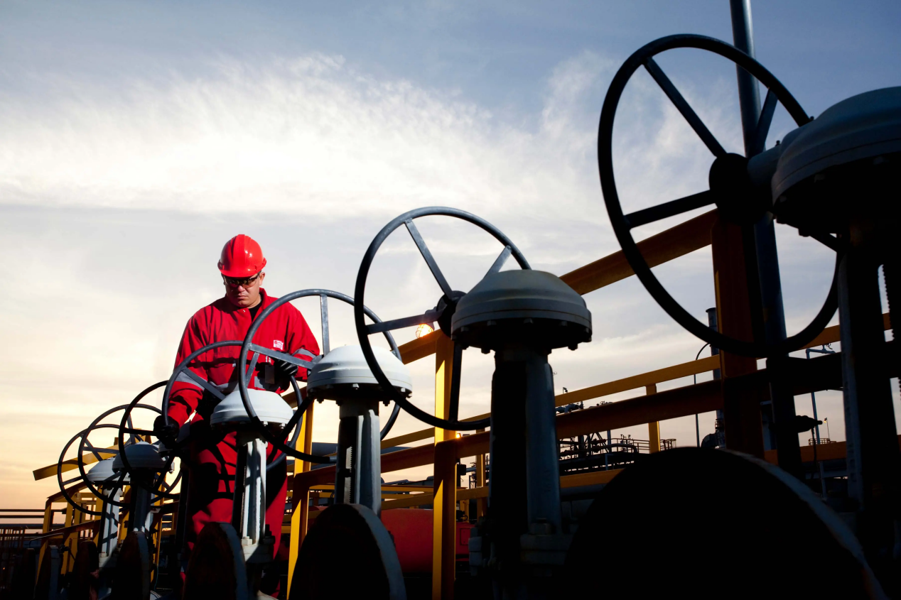 时报观察丨提升资本市场活水效能 让再融资回归本源