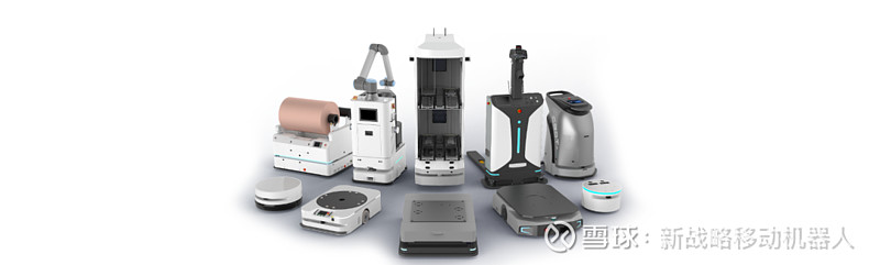 维达力科技递表港交所 中金公司和德意志银行担任联席保荐人