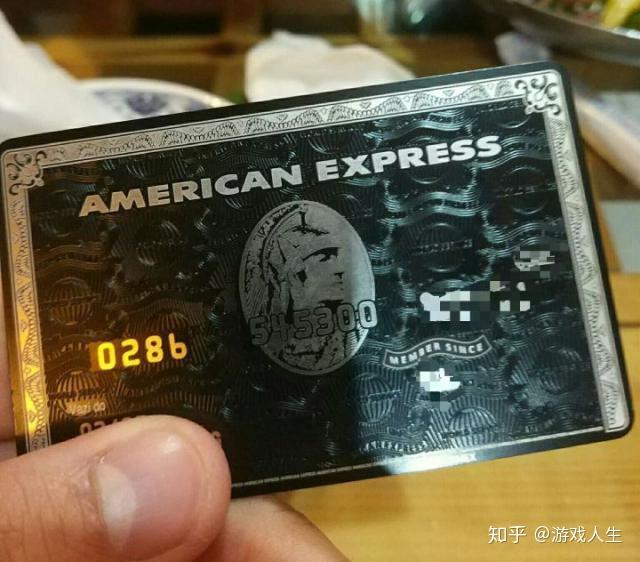 招商银行获得发明专利授权：“数据处理方法、装置及计算机可读存储介质”