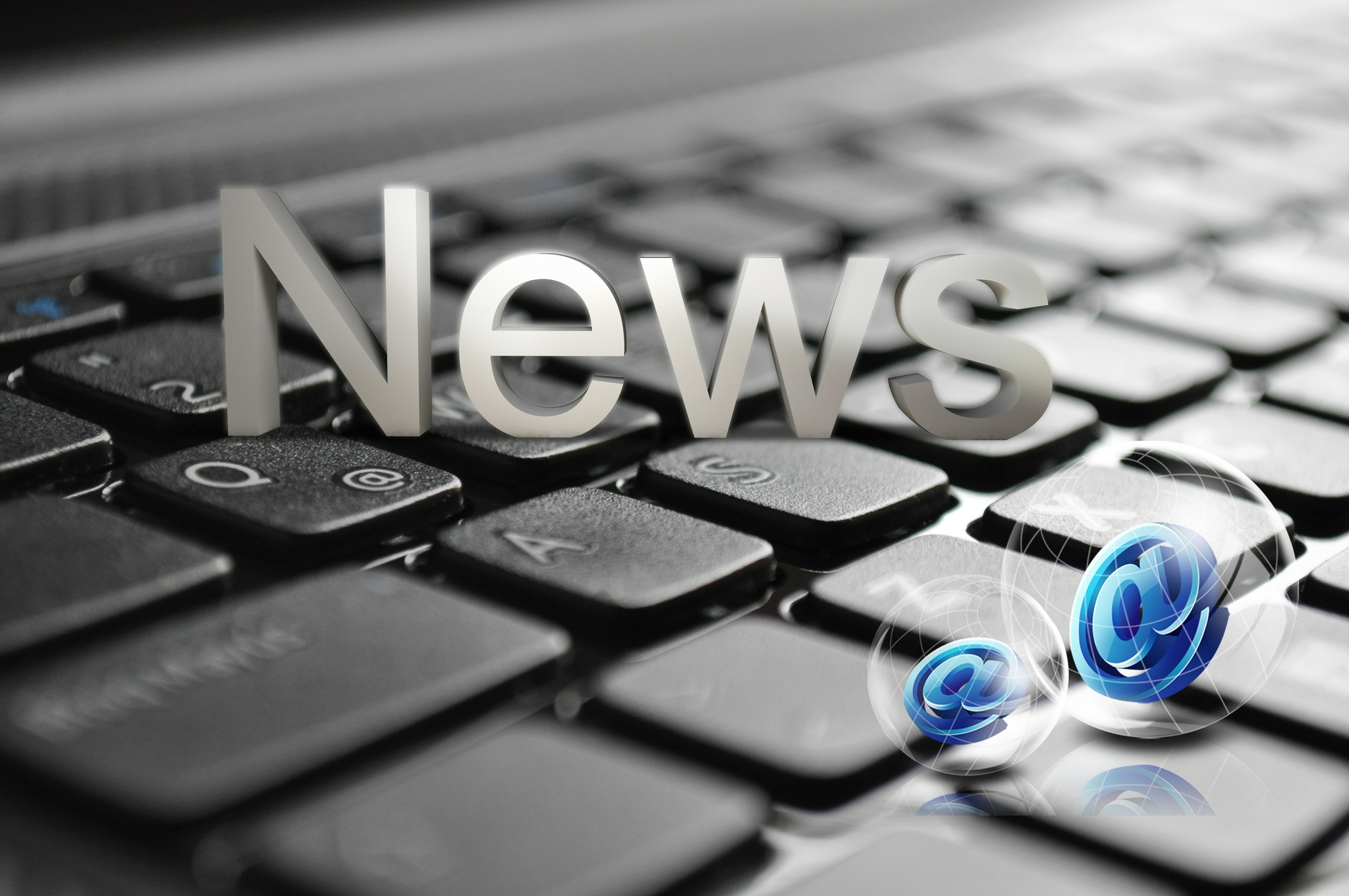 招商银行获得发明专利授权：“数据处理方法、装置及计算机可读存储介质”