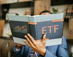 227只ETF获融资净买入 富国中债7―10年政策性金融债ETF居首