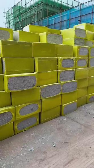 民士达获得发明专利授权:“一种可膨胀复合纸及其制备方法”