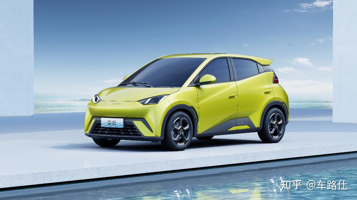 比亚迪获得发明专利授权：“进路测试方法、系统、设备、介质和程序产品”