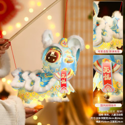 2026中国婚庆服务行业:从“千篇一律”到“独一无二”的范式革命_人保财险政银保 ,人保有温度