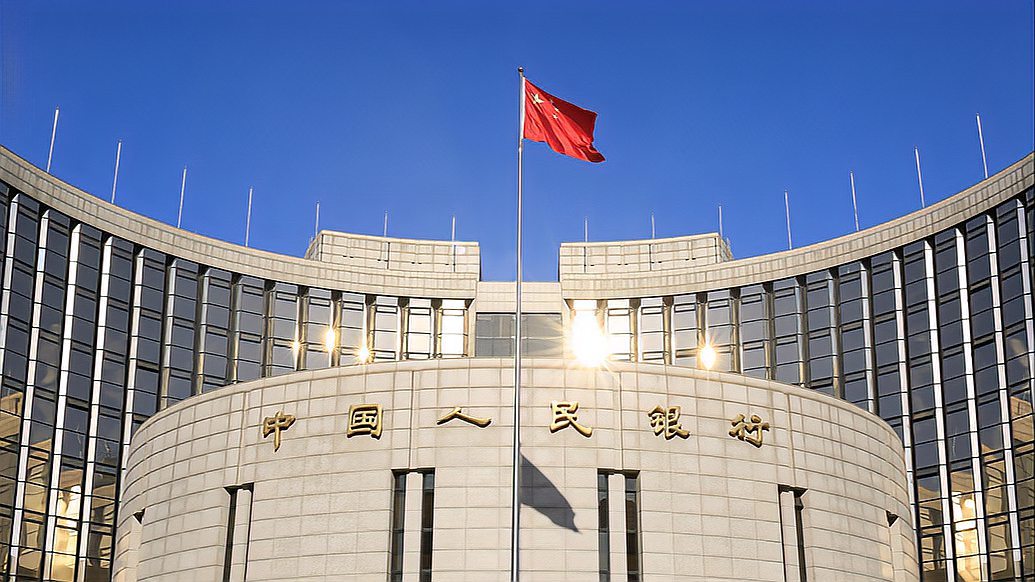 央行：未来将常态化开展国债买卖操作