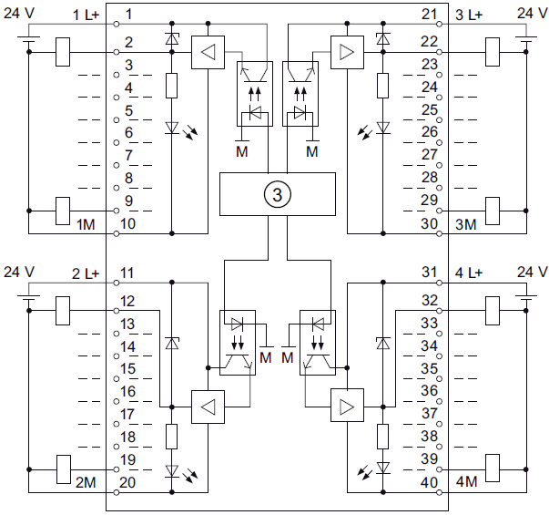 金春股份：截止2026年01月30日公司股东人数为10,603