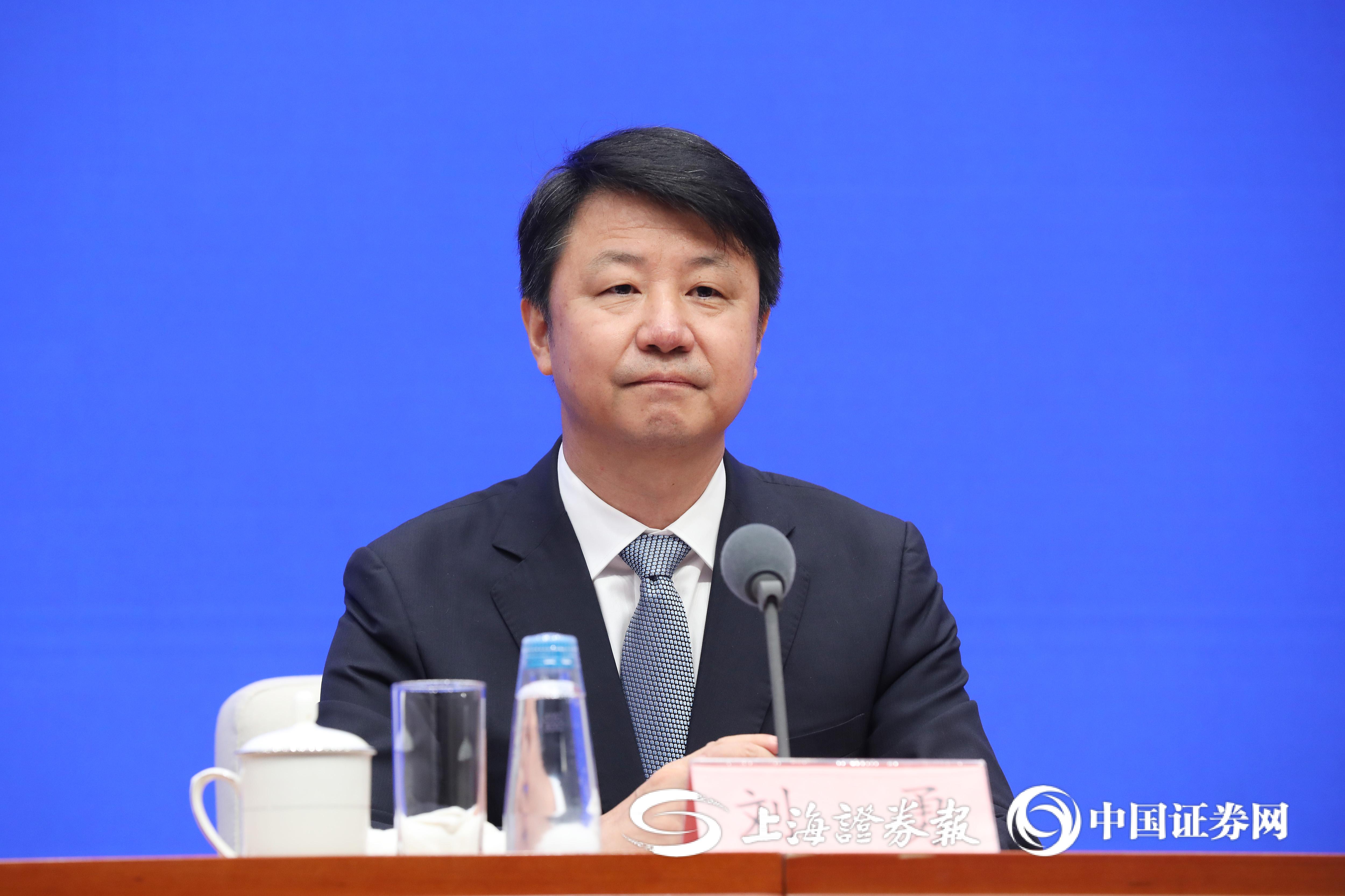 国任财险：现任总经理面临退休，现拟对外公开选聘总经理