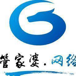 中旗股份:截止2026年2月10日,公司股东总户数为17,803户