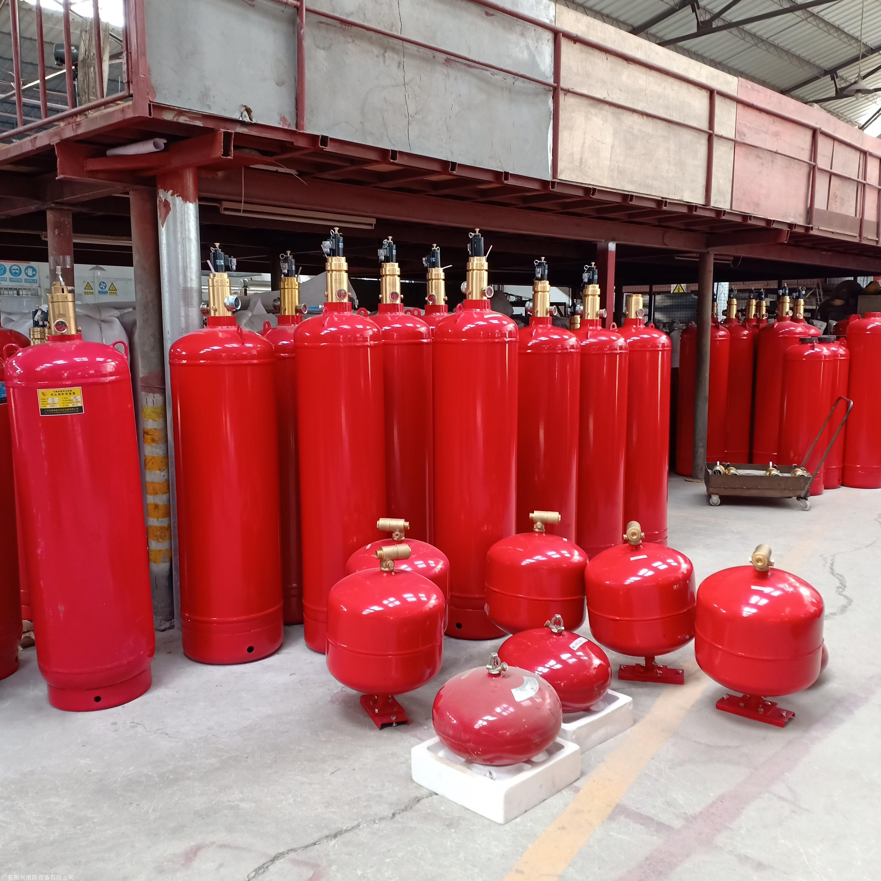 新 和 成：公司目前氟化工相关产品主要为全氟己基辛烷、全氟丁基戊烷