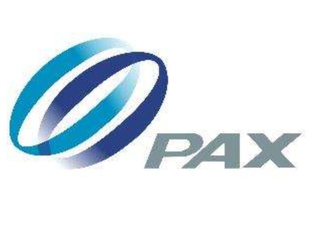 迎丰股份(605055.SH):累计回购943.34万股公司股份