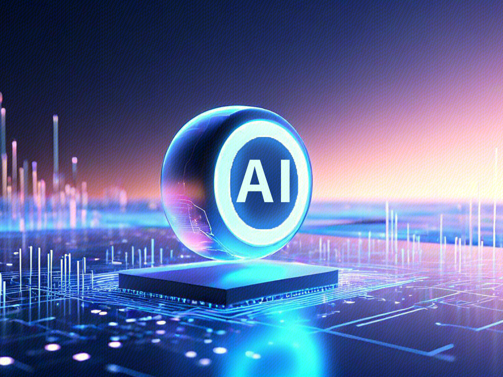 AI安全战升级：智能体激增，如何守大模型“底线”？??