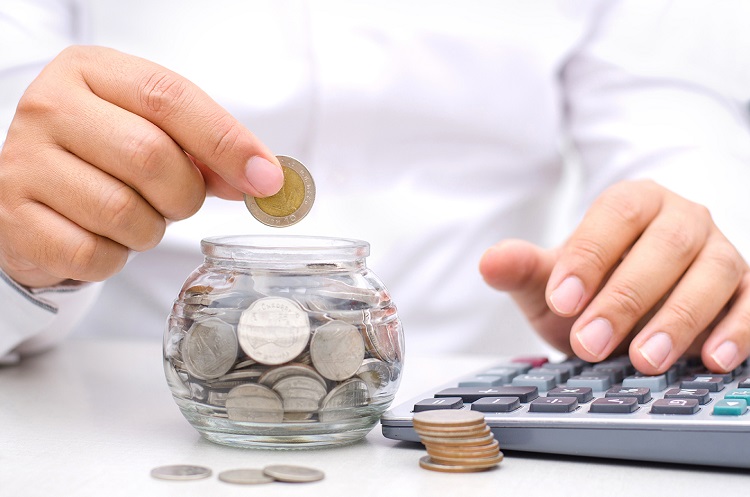 外贸企业外汇套保疾进