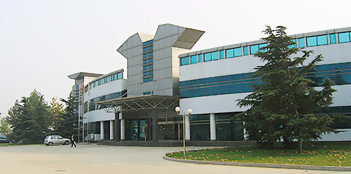 格林美：拟终止全资下属公司增资扩股事项