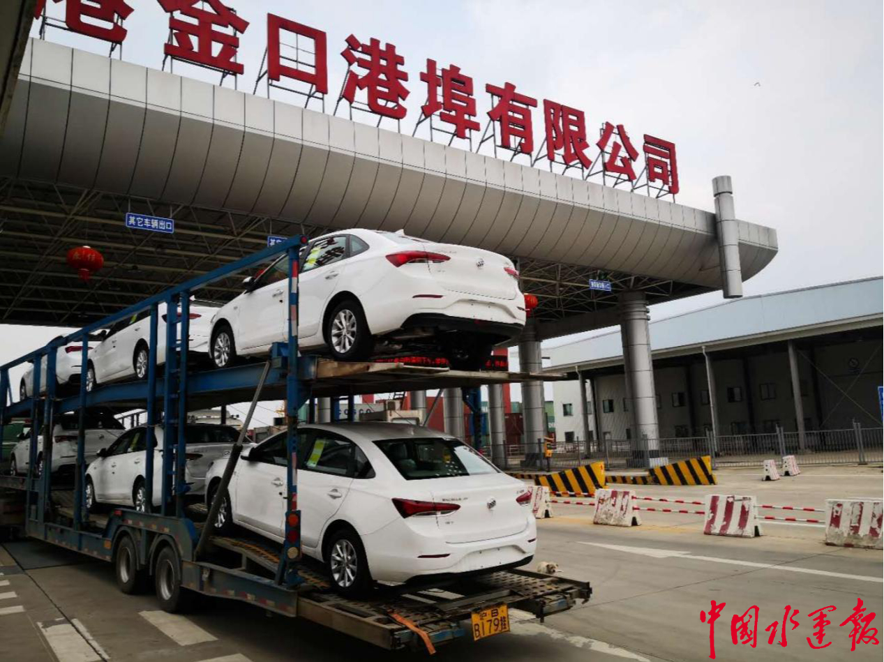 格林美：拟终止全资下属公司增资扩股事项