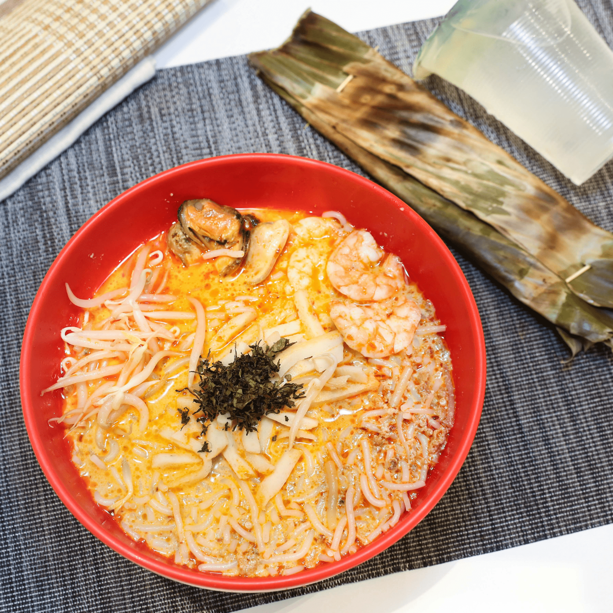 粤传媒跌9.90%,深股通龙虎榜上净卖出3795.02万元