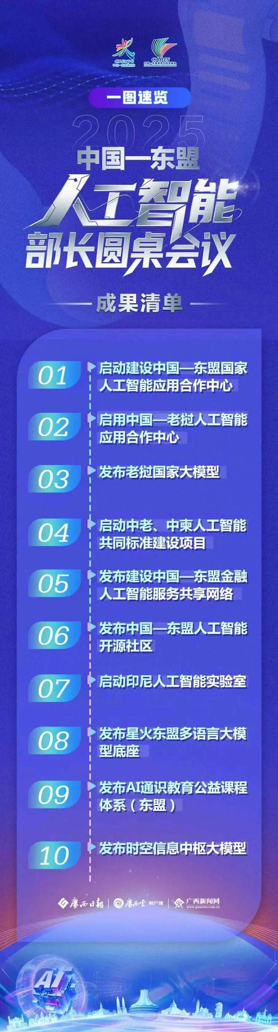 2026年政策护航与算力崛起：人工智能ETF平安的深度布局逻辑