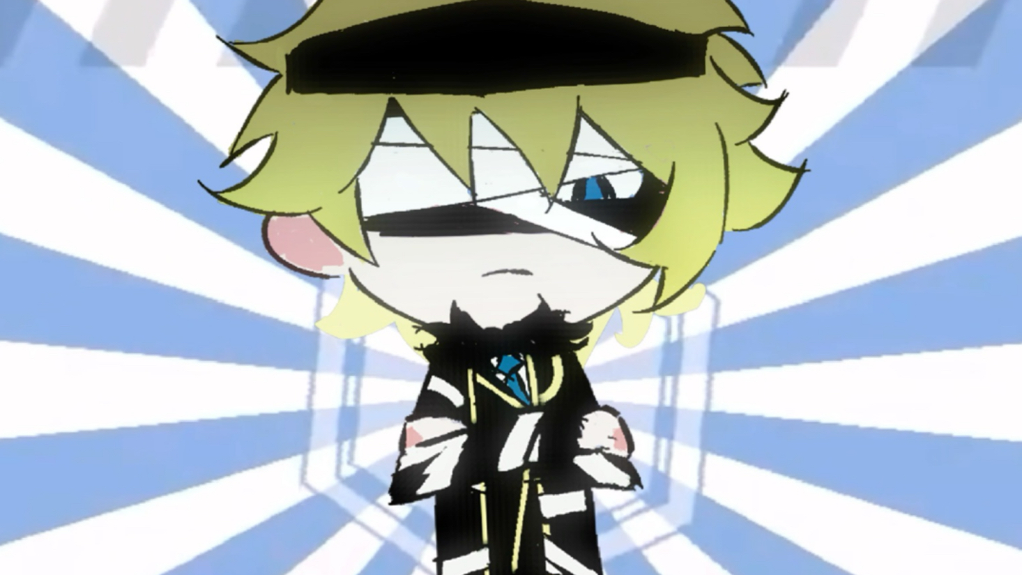 Seedance2.0“带飞”传媒主题基金 机构看好技术突破但需警惕局部过热