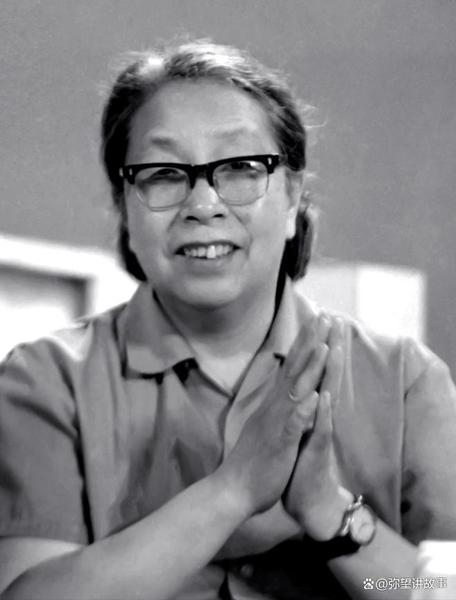 上市公司深夜披露：董事长离婚，前妻分走近13亿元股票