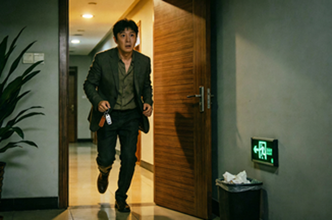 上市公司深夜披露：董事长离婚，前妻分走近13亿元股票