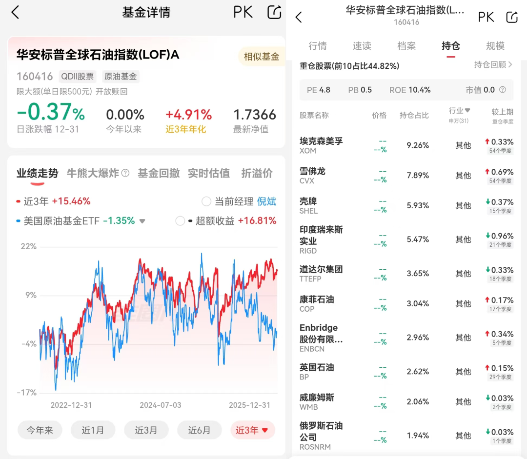 海联讯盘中创历史新高