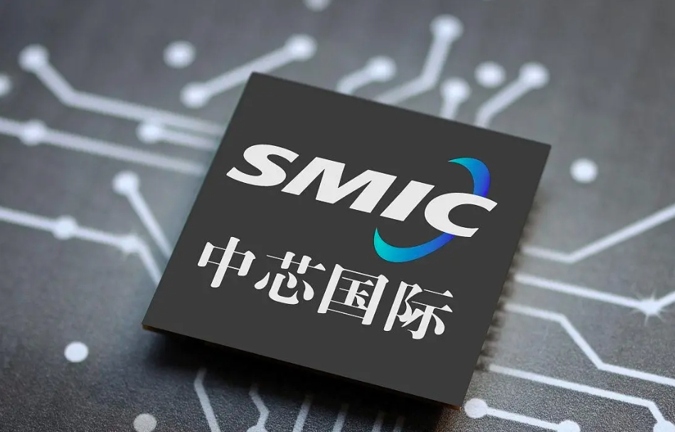 中芯国际赵海军:去年四季度淡季不淡 预计今年月产能增量折合12英寸晶圆约4万片