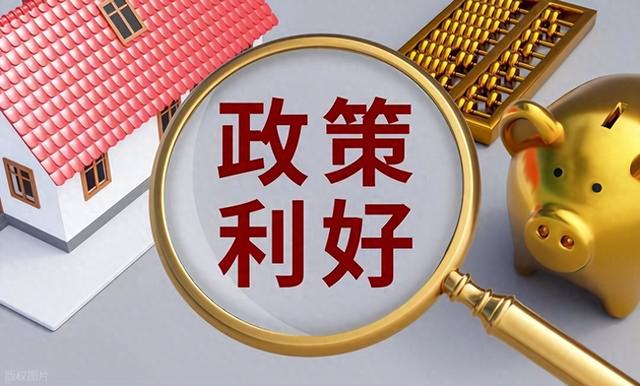 瑞银：中欧电动车价格承诺机制，为中国品牌带来长短期双重利好