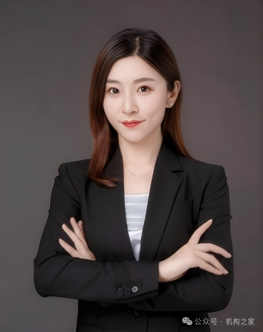 节前基金操作现反差：固收“闭门”权益“纳新”