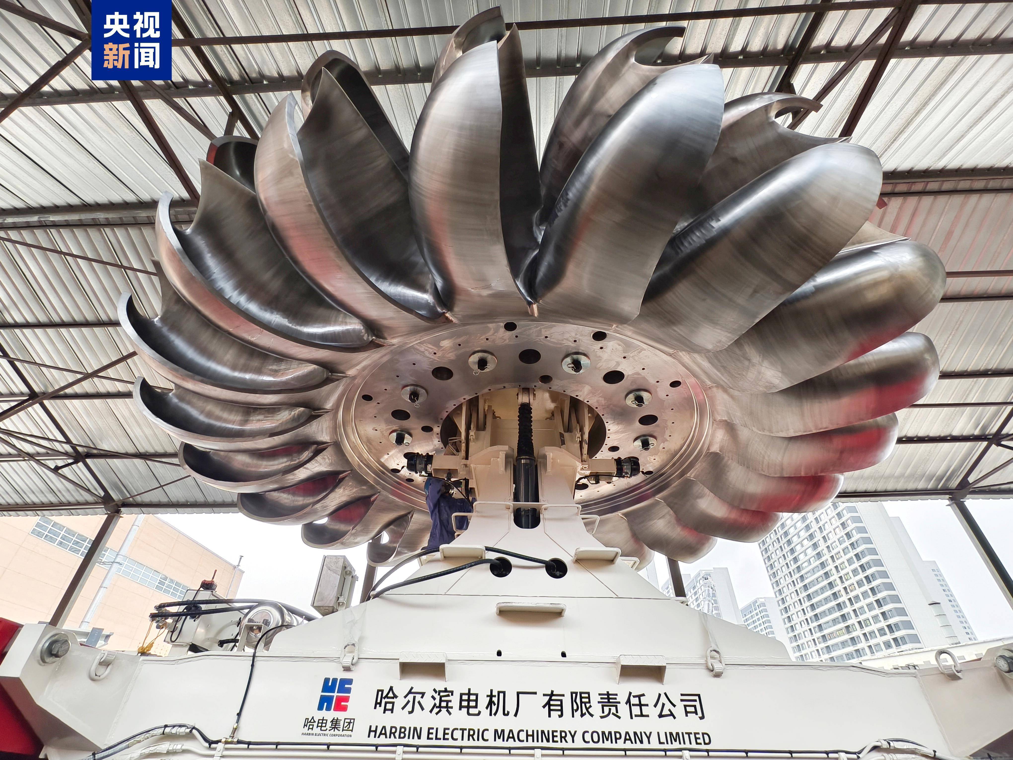 大洋电机获得实用新型专利授权:“一种能浸水潜水运行的外转子电机”