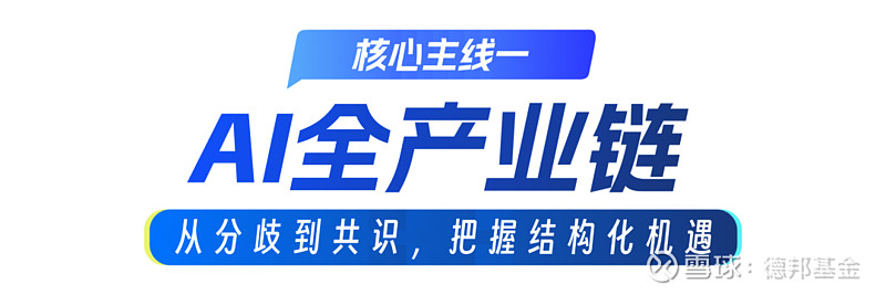 2026化学用品产业：分化与升级并存，挑战与机遇同在_保险有温度,人保财险 