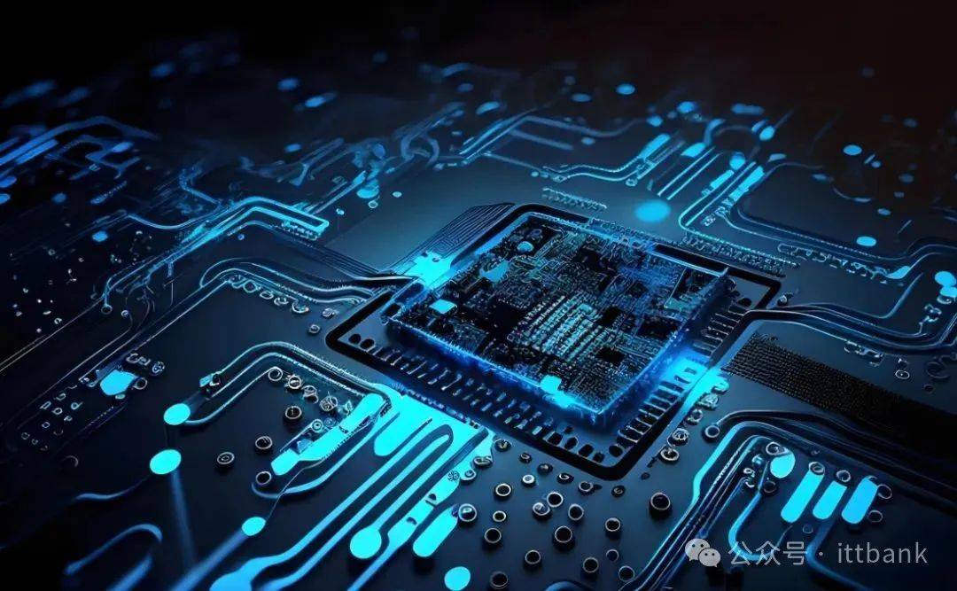 聚焦产业协同、补链强链 A股半导体板块并购活跃