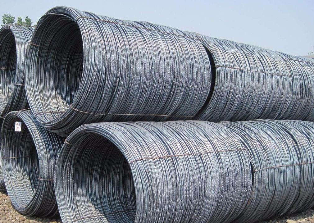 安阳钢铁获得实用新型专利授权：“一种铸管内衬水磨装置”