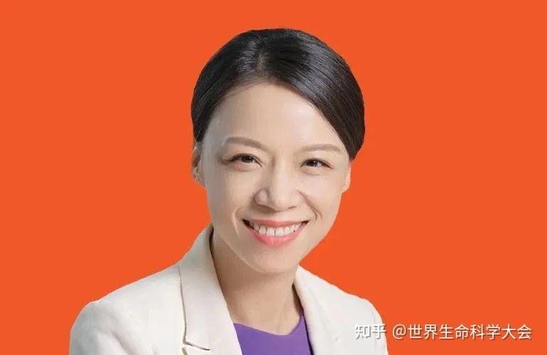 诺和诺德中国总裁周霞萍离职，她曾推动减肥神药进入中国