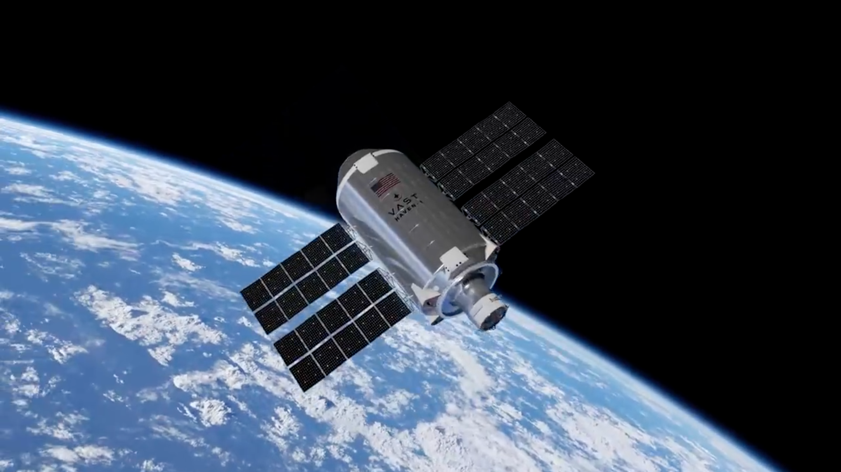 600481！直线涨停后发声：未直接与SpaceX发生合作！