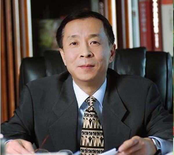 华媒控股:相关技术应用与项目实践尚处初步探索阶段