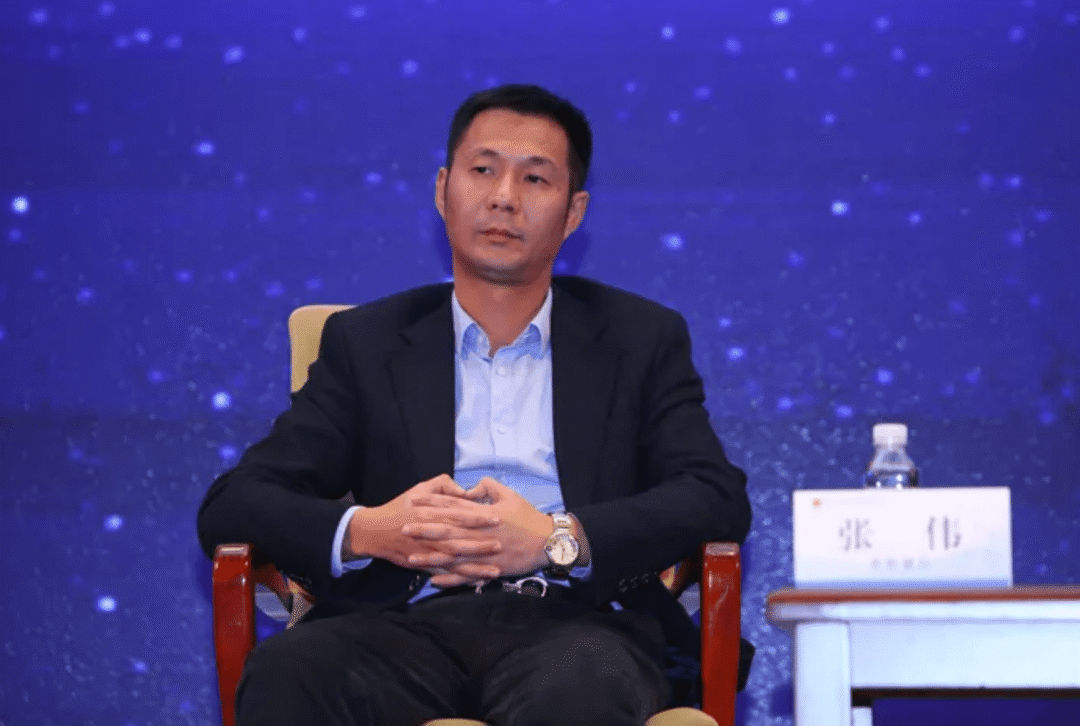 北京农商银行：选举白晓东为董事长，聘任田晖为行长