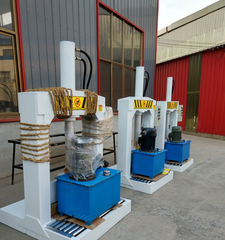 仁信新材获得发明专利授权:“一种胶块输送送料与切胶机对接受料系统及控制方法”