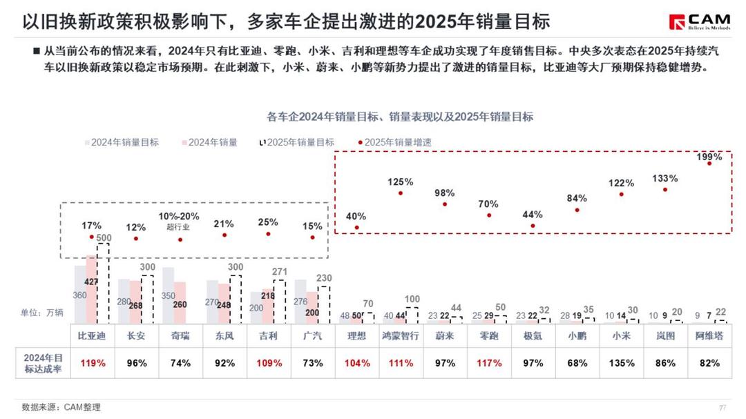 决胜“十四五” 擘画“十五五”・地方资本市场高质量发展之宁夏篇： 资本红利惠及“塞上明珠” 促进宁夏产业新旧动能转换