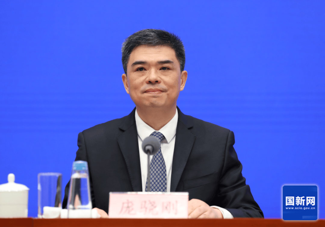 国资委部署央企“AI+” 明确四大重点任务